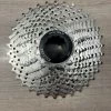 Massini Shimano/SRAM Cassette 12v - 11-34 -Speciaalzaak Voor Fietsonderdelen 3 7 26