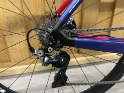 Carrera AR-01 MV33-L 12 Carrera AR-01 MV33-L -Speciaalzaak Voor Fietsonderdelen 3 8 4