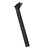 3T Stylus 25 Team Zadelpen-31.6x350mm 1 3T Stylus 25 Team Zadelpen-31.6x350mm -Speciaalzaak Voor Fietsonderdelen 3t stylus 25 stealth post 2