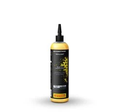 Pirelli Scorpion SmartSEAL-Geel-240ml