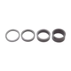 Pro Spacers (4 Stuks)