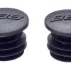 BBB BBE-50 Bar Ends Dopjes Plug & Play -Speciaalzaak Voor Fietsonderdelen 43AA1906 3D39 4B67 88DE 0AB645FD9AC7 5