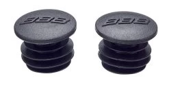 BBB BBE-50 Bar Ends Dopjes Plug & Play