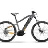 Haibike HardSeven 4 -Speciaalzaak Voor Fietsonderdelen 45002145 medium