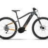Haibike HardNine 4 -Speciaalzaak Voor Fietsonderdelen 45022151