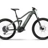 Haibike AllMtn 6 -Speciaalzaak Voor Fietsonderdelen 45166144 medium