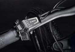 Haibike AllTrack 4 29 -Speciaalzaak Voor Fietsonderdelen 45200350 10 medium