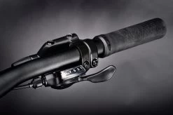 Haibike AllTrack 4 29 -Speciaalzaak Voor Fietsonderdelen 45200350 11 medium