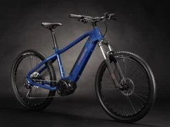 Speciaalzaak Voor Fietsonderdelen 15 Speciaalzaak Voor Fietsonderdelen -Speciaalzaak Voor Fietsonderdelen 45200350 12 medium