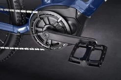 Haibike AllTrack 4 29 -Speciaalzaak Voor Fietsonderdelen 45200350 6 medium