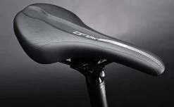 Haibike AllTrack 4 29 -Speciaalzaak Voor Fietsonderdelen 45200350 8 medium