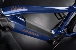 Haibike AllTrack 4 29 -Speciaalzaak Voor Fietsonderdelen 45200350 9 medium