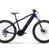 Haibike AllTrack 4 29 -Speciaalzaak Voor Fietsonderdelen 45200350 medium