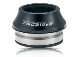 Prestine 1-1/8” Integrated (42) Balhoofdset -Speciaalzaak Voor Fietsonderdelen 46A2643D 2C68 4D97 8547 5582A68A179D 2