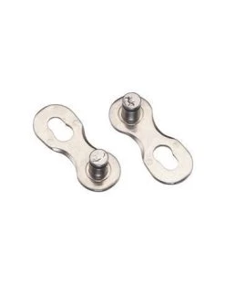 BBB BCH-10 SmartLink 10sp Sluitschakel