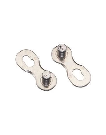 BBB BCH-10 SmartLink 10sp Sluitschakel 3 BBB BCH-10 SmartLink 10sp Sluitschakel