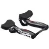 Deda Carbon Blast Opzetstuur -Speciaalzaak Voor Fietsonderdelen 4ABF4D76 E676 408D 8658 08936F51CC54 3