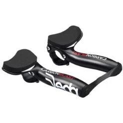 Deda Carbon Blast Opzetstuur