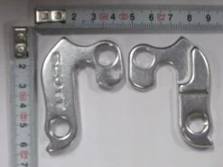 Derailleurhanger 028