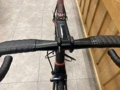 Carrera AR-01 Velgrem Superoffer -Speciaalzaak Voor Fietsonderdelen 4 6 13