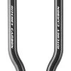 Ritchey S-bend Carbon TT Extensions-Zwart-340mm -Speciaalzaak Voor Fietsonderdelen 51npu6y04al. sl1000