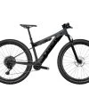 Trek E-Caliber 9.6 -Speciaalzaak Voor Fietsonderdelen 5253992 medium