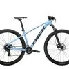 Trek Marlin 5 -Speciaalzaak Voor Fietsonderdelen 5255600 medium