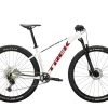 Trek X-Caliber 8 1 Trek X-Caliber 8 -Speciaalzaak Voor Fietsonderdelen 5259723 medium