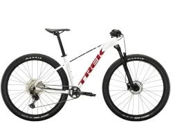 Trek X-Caliber 8