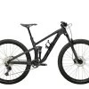 Trek Top Fuel 5 1 Trek Top Fuel 5 -Speciaalzaak Voor Fietsonderdelen 5259774 gemiddeld