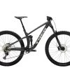 Trek Fuel EX 5 2 Trek Fuel EX 5 -Speciaalzaak Voor Fietsonderdelen 5260695 gemiddeld