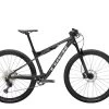 Trek Supercaliber 9.6 -Speciaalzaak Voor Fietsonderdelen 5260721 gemiddeld