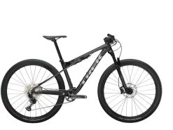 Trek Supercaliber 9.6