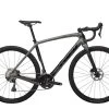 Trek Checkpoint SL 5 Disc -Speciaalzaak Voor Fietsonderdelen 5260814 medium