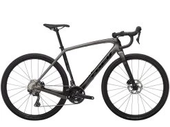 Trek Checkpoint SL 5 Disc