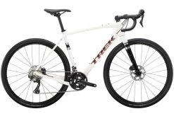Trek Checkpoint ALR 5 Disc -Speciaalzaak Voor Fietsonderdelen 5260846 medium 2 1