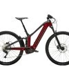 Trek Powerfly FS 4 -Speciaalzaak Voor Fietsonderdelen 5260921 medium