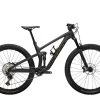 Trek Top Fuel 9.7 2 Trek Top Fuel 9.7 -Speciaalzaak Voor Fietsonderdelen 5261037 medium