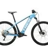 Trek Powerfly 4 625Wh -Speciaalzaak Voor Fietsonderdelen 5263700 medium
