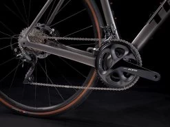 Trek Domane SL 5 Disc -Speciaalzaak Voor Fietsonderdelen 5270410 10 medium