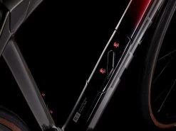 Trek Domane SL 5 Disc -Speciaalzaak Voor Fietsonderdelen 5270410 3 medium