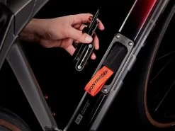 Trek Domane SL 5 Disc -Speciaalzaak Voor Fietsonderdelen 5270410 4 medium