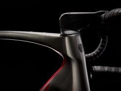 Trek Domane SL 5 Disc -Speciaalzaak Voor Fietsonderdelen 5270410 5 medium