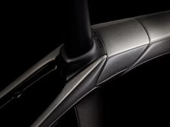 Trek Domane SL 5 Disc -Speciaalzaak Voor Fietsonderdelen 5270410 6 medium