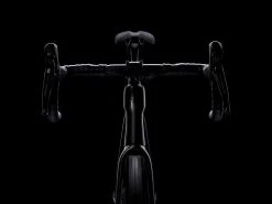 Trek Domane SL 5 Disc -Speciaalzaak Voor Fietsonderdelen 5270410 7 medium