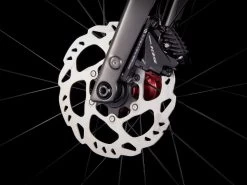 Trek Domane SL 5 Disc -Speciaalzaak Voor Fietsonderdelen 5270410 9 medium