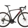Trek Domane SL 5 Disc -Speciaalzaak Voor Fietsonderdelen 5270410 medium