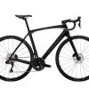 Trek Domane SL 6 Disc 2 Trek Domane SL 6 Disc -Speciaalzaak Voor Fietsonderdelen 5274926 medium