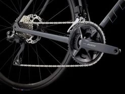 Trek Emonda SL 6 Disc 22 Trek Emonda SL 6 Disc -Speciaalzaak Voor Fietsonderdelen 5277029 10 medium