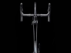 Trek Emonda SL 6 Disc 20 Trek Emonda SL 6 Disc -Speciaalzaak Voor Fietsonderdelen 5277029 8 medium